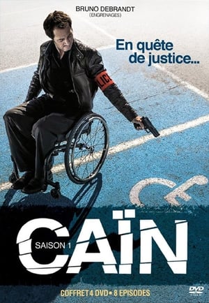 Caïn