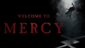 Welcome to Mercy háttérkép