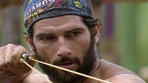 Survivor 7. évad Ep.13 13. epizód