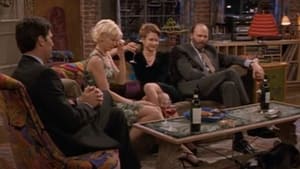 Dharma & Greg 2. évad Ep.11 11. epizód