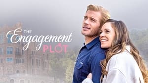 The Engagement Plot háttérkép