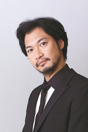Munetaka Aoki profil kép