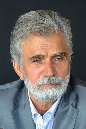 Levent Çakır profil kép