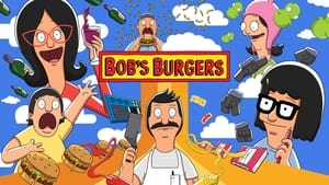 Bob burgerfalodája kép