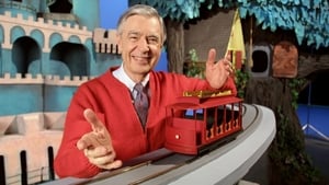 Mister Rogers' Neighborhood kép