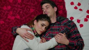 Beni Böyle Sev Season 3 Ep.78 78. epizód