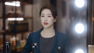 蜜语纪 1. évad Ep.28 28. epizód