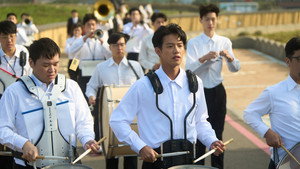 進行曲 háttérkép