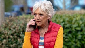 EastEnders 41. évad Ep.95 95. epizód