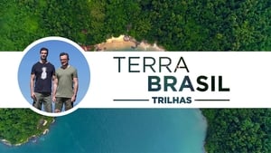 Terra Brasil - Trilhas kép