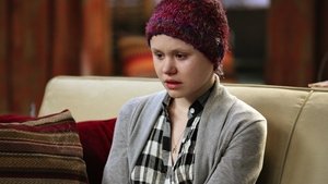 In Treatment 2. évad Ep.32 32. epizód
