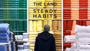 The Land of Steady Habits háttérkép