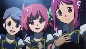 AKB0048 Season 1 Ep.26 26. epizód