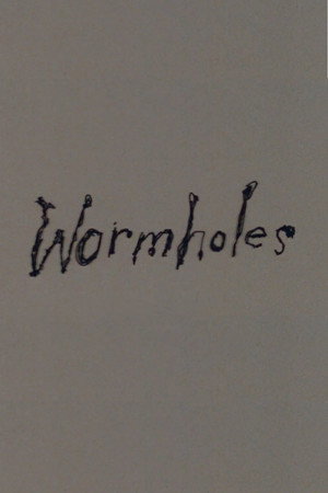 Wormholes
