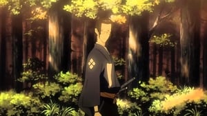 Samurai Champloo 1. évad Ep.16 16. epizód