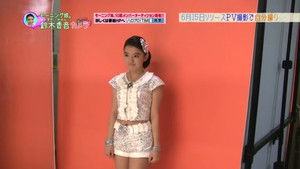 ハロプロ!TIME 2011. évad Ep.7 7. epizód