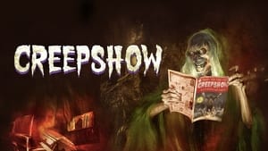 Creepshow kép