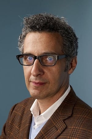 John Turturro