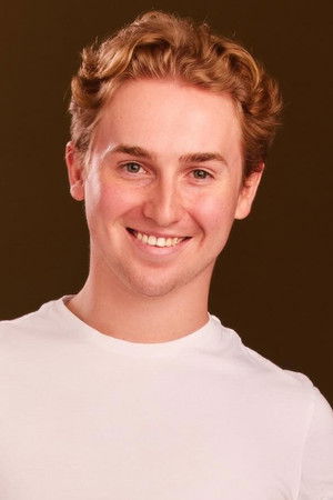 Findlay McConnell