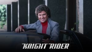 Knight Rider kép