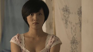 东北往事之黑道风云20年 1. évad Ep.9 9. epizód