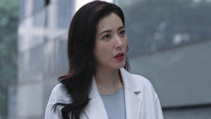 好好说话 1. évad Ep.34 34. epizód