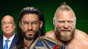 WWE Crown Jewel háttérkép