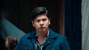 Batang Quiapo 3. évad Ep.8 8. epizód
