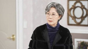 오! 삼광빌라! 1. évad Ep.22 22. epizód