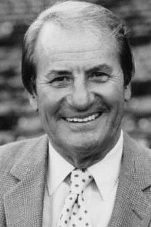 Don Gillis