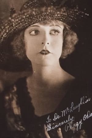 Peggy O'Day