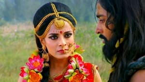 Mahabharat 10. évad Ep.12 12. epizód