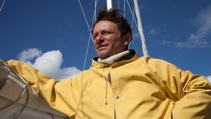 Crowhurst háttérkép