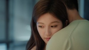 许我耀眼 1. évad Ep.4 4. epizód