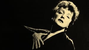 Piaf intime háttérkép