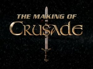 Crusade Speciális epizódok Ep.1 1. epizód