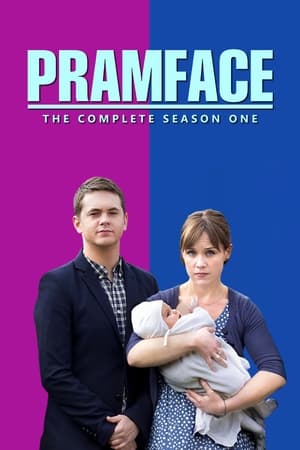 Pramface