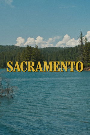 Sacramento poszter