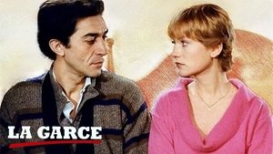 La garce háttérkép