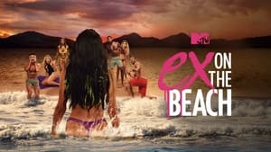 Ex on the Beach kép