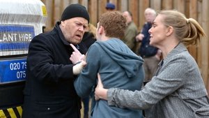 EastEnders 32. évad Ep.53 53. epizód