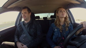 Legit Season 1 Ep.12 12. epizód