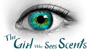 The Girl Who Sees Scents kép