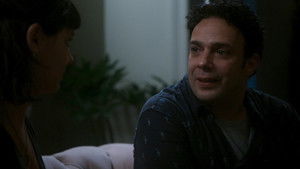Órfãos da Terra Season 1 Ep.40 40. epizód