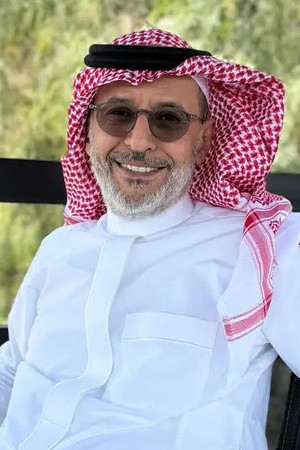 عبدالإله السناني profil kép