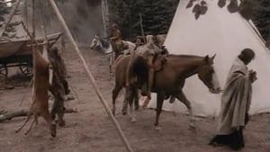 Lonesome Dove: The Outlaw Years Season 1 Ep.14 14. epizód