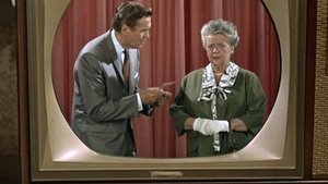 The Andy Griffith Show 6. évad Ep.10 10. epizód