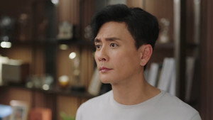 法證先鋒6 倖存者的救贖 1. évad Ep.3 3. epizód