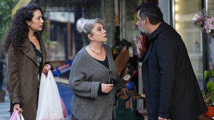 Rüya Gibi 1. évad Ep.4 4. epizód
