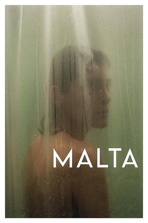 Malta poszter